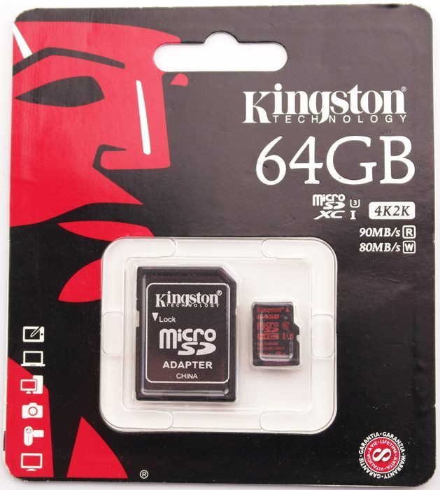 Kingston_SDCA3_64GB-Photo-Package_front