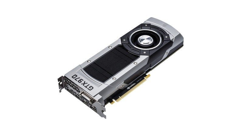 NVIDIA-GeForce-GTX-970-Can-t-Use-All-4-GB-of-Memory-470953-2