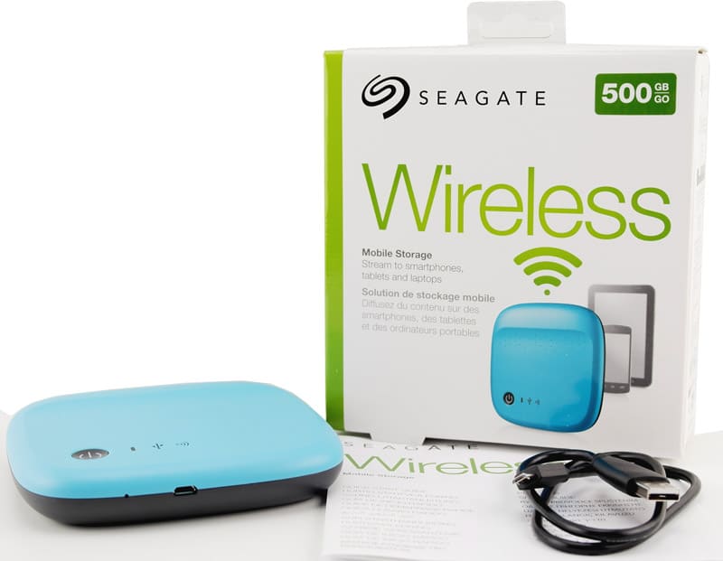 Seagate_500GB_WiFi-Photo-covershot