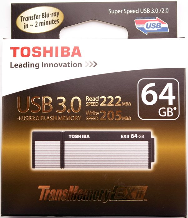 Toshiba_TransMemory_EXII-Photo-Package_front