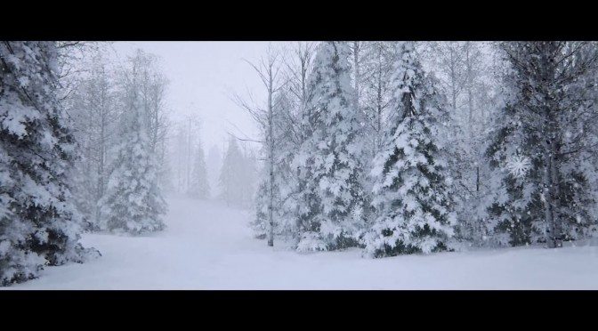 UE4-Snow-Forest-672x372