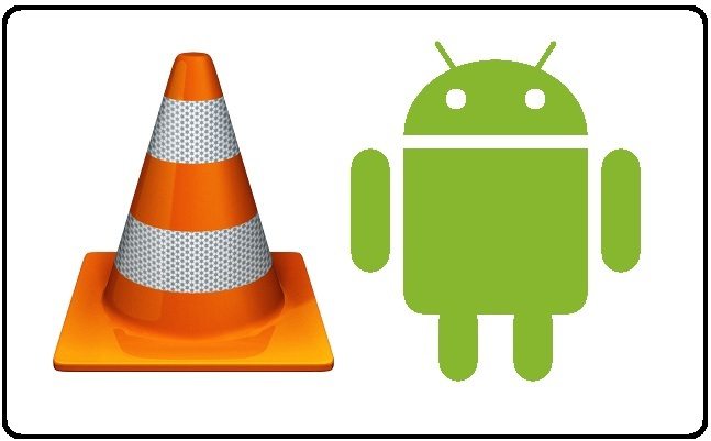 stable android vlc player launched on google play eteknix