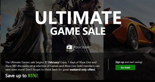 Xbox-Game-Sale-e1424188587137