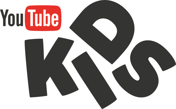 YouTube_Kids_Logo.0