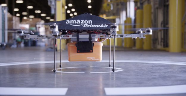 amazon-prime-air-drone-1