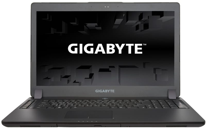 gigabyte-p37x 1