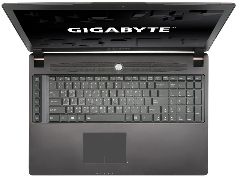 gigabyte-p37x 2