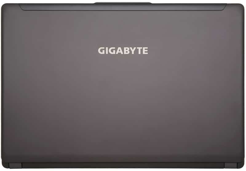 gigabyte-p37x 3