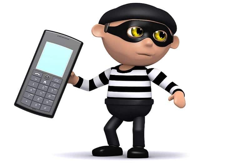 mobile_phone_theft