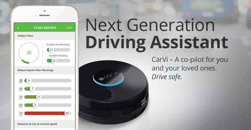 next-generation-driving-assistant