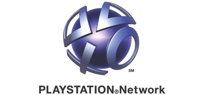 PSN Getting Two-Factor Authentication In Latest Update