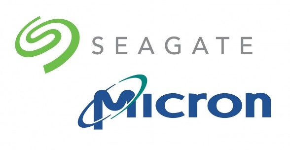 seagate-micron-announce-agreement-588x304