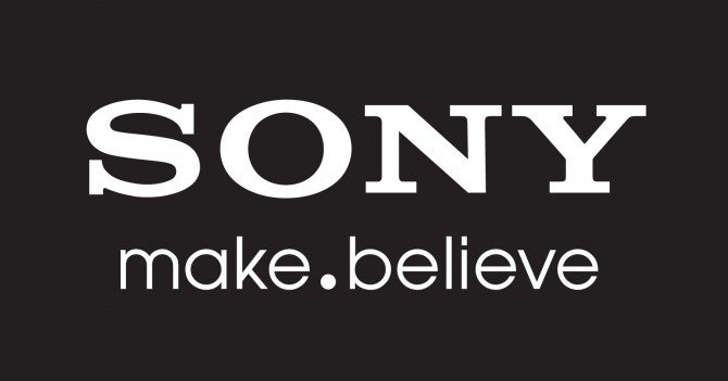 Sony Responds To Microsoft's Invite For Cross Platform Play
