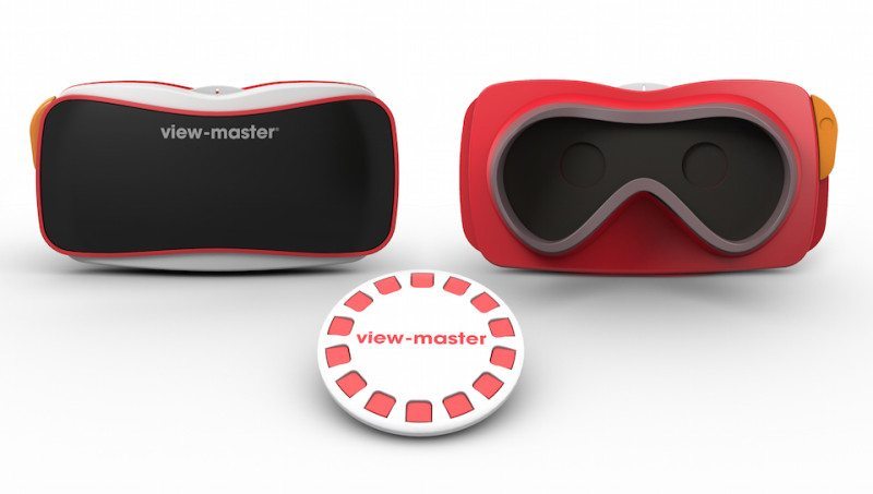 view-master 1