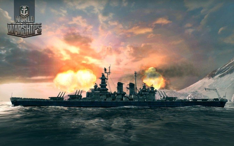 05911062-photo-world-of-warships