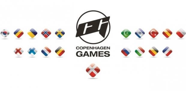44056_066_copenhagen-games-2015-announces-official-starcraft-2-support
