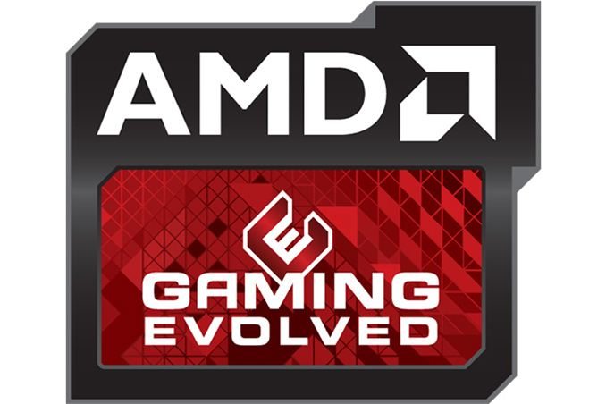 AMD-Radeon-Logo3_678x452