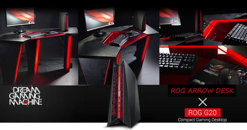 ASUS_ROG_Dream_Gaming_Machine_G20_Arrow-desk