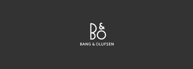 Bang-and-Olufsen-2-Responsive-Logo-Designs