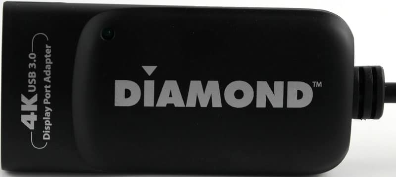 Diamond_BVU5500-Photo-top