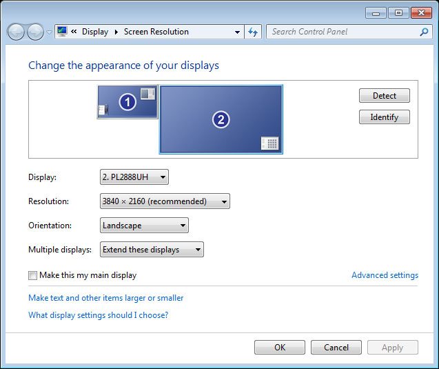 Diamond_BVU5500-Screenshot-Display_Screen_Resolution