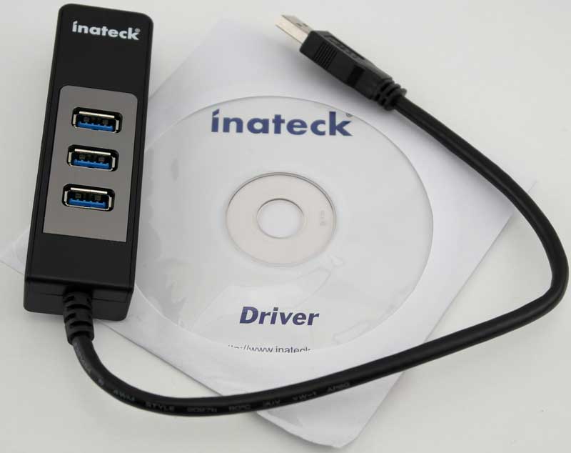 Inateck_HBU3VL3-4-Photo-with-disk