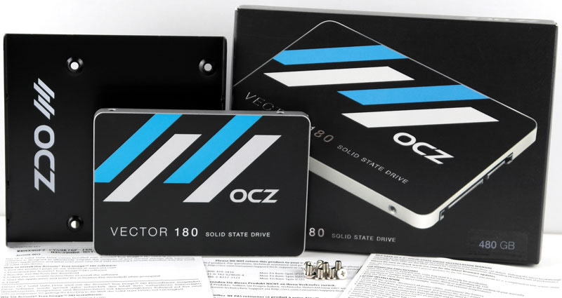 OCZ_Vector180_480GB-Photo-box_contents