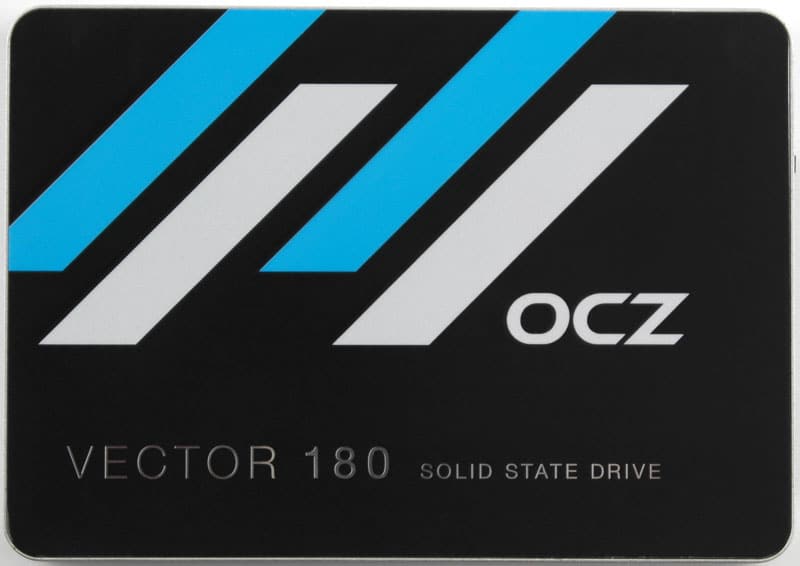 OCZ_Vector180_480GB-Photo-top