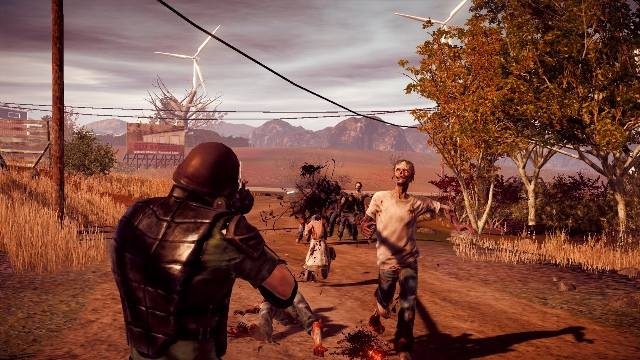 State-of-Decay-Year-One-Survival-Edition-for-Xbox-One