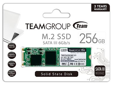 M.2 SSD 2280_BackerCard_2280_ol(3)