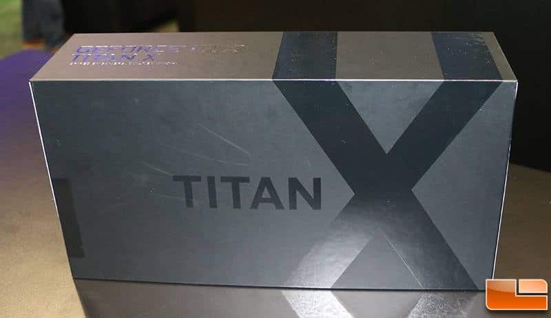 Titanx-box