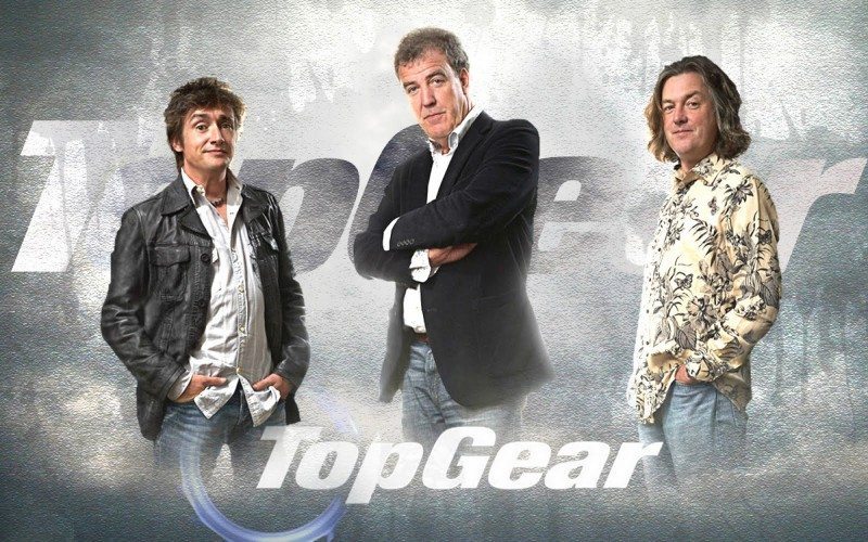 Top-Gear-top-gear-1680x1050