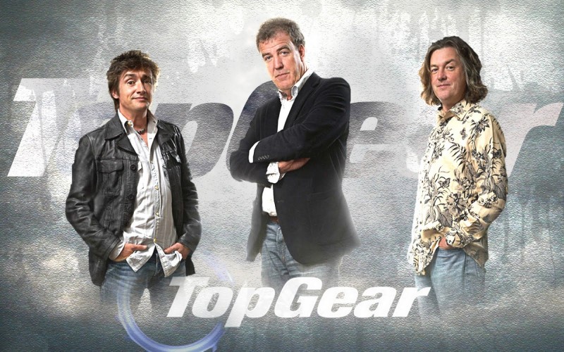 Top-Gear-top-gear-1680x1050-800x500