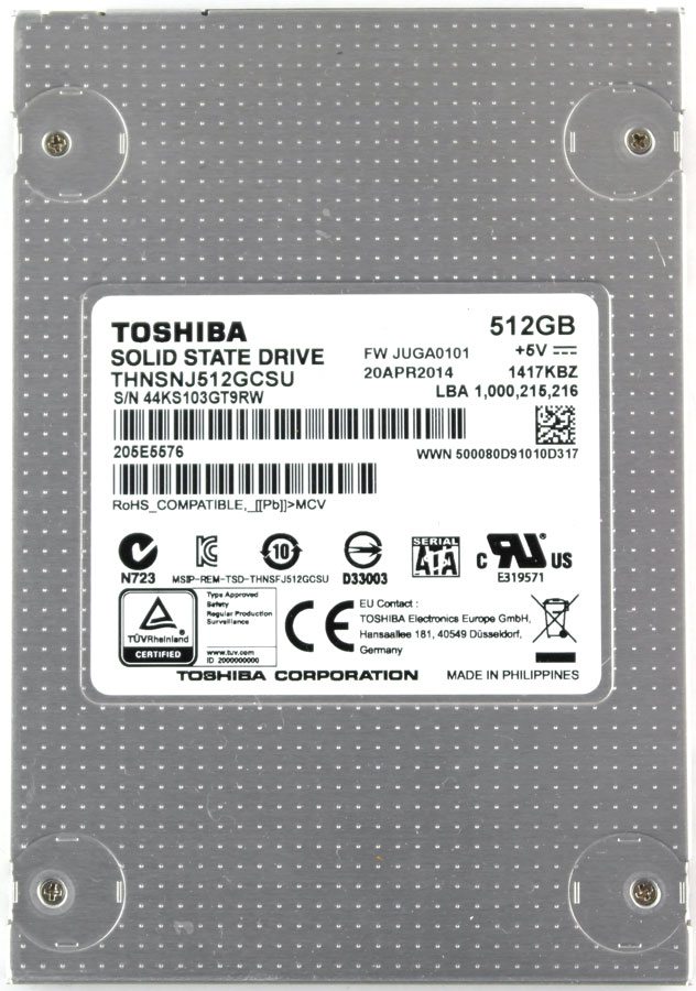 Toshiba_HG6_512GB-Photo-top