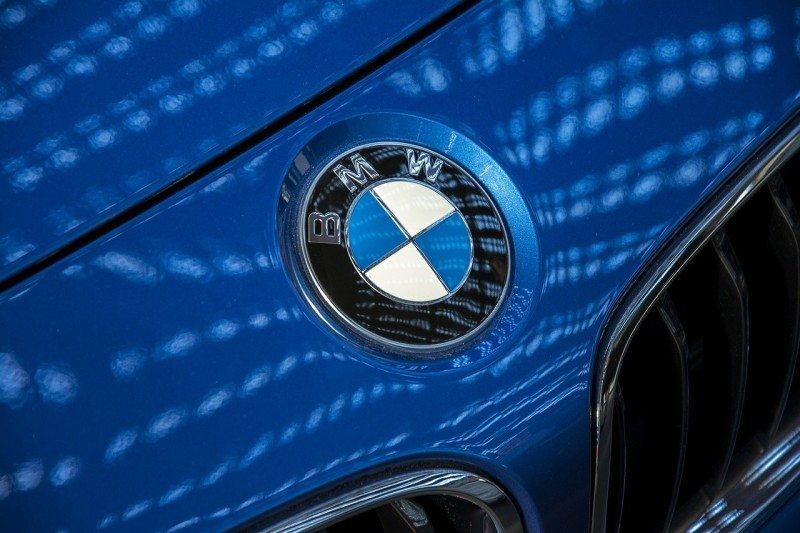 BMW and Intel Want to Make Autonomous Cars Mainstream by 2021
