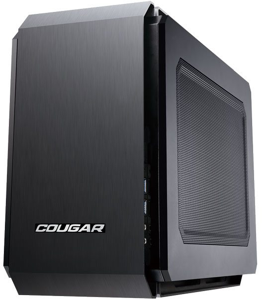 cougar-qbx-1