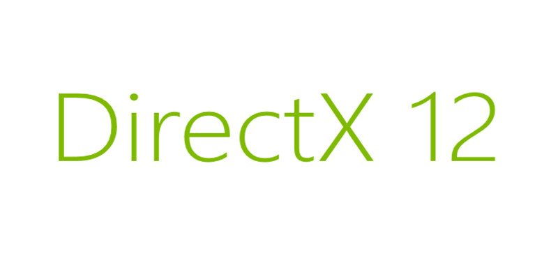 directx_12_logo