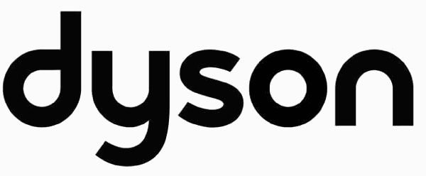 dyson_logo2_5050