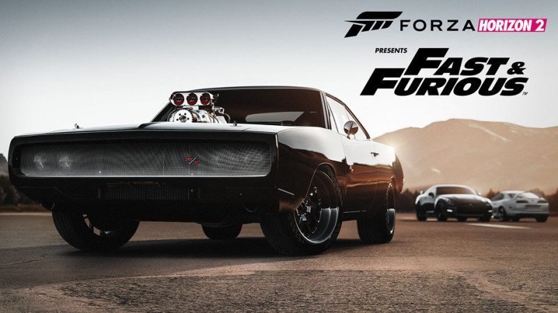 forza-horizon-2-presents-fast-furious-logo