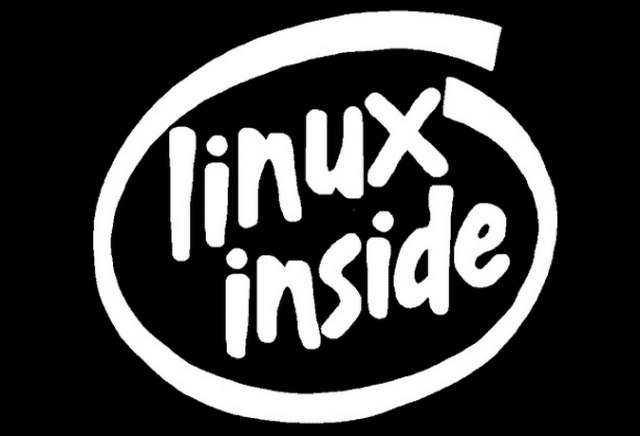 linux-inside-640x436