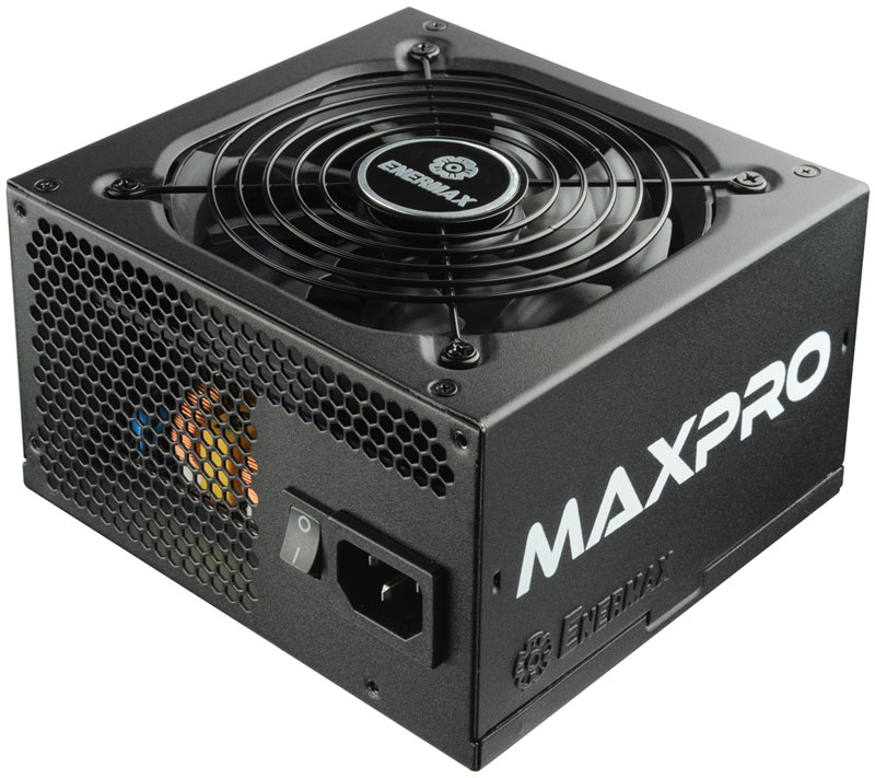 maxpro05