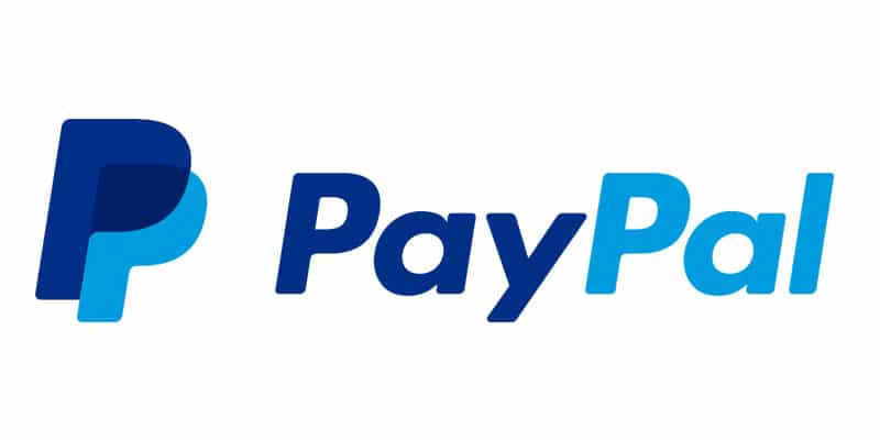Paypal Blocks VPN