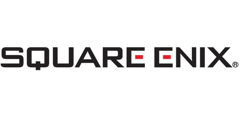 square_enix_logo