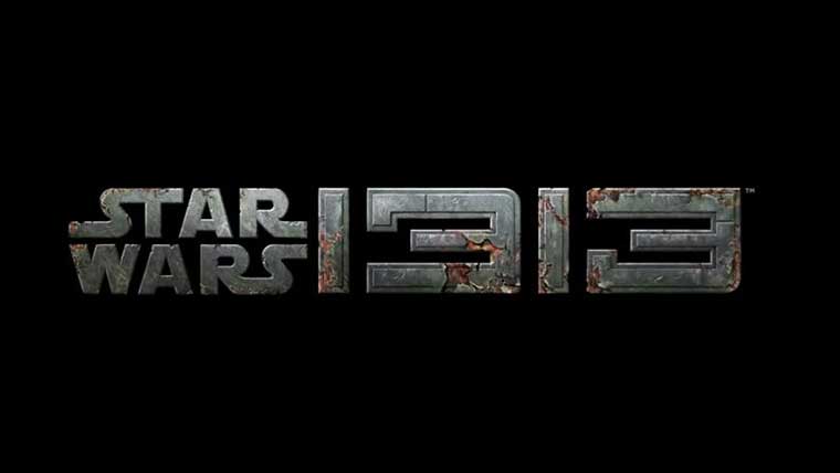 star-wars-1313