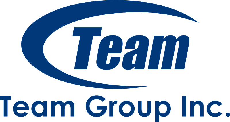 team-group-logo-blue
