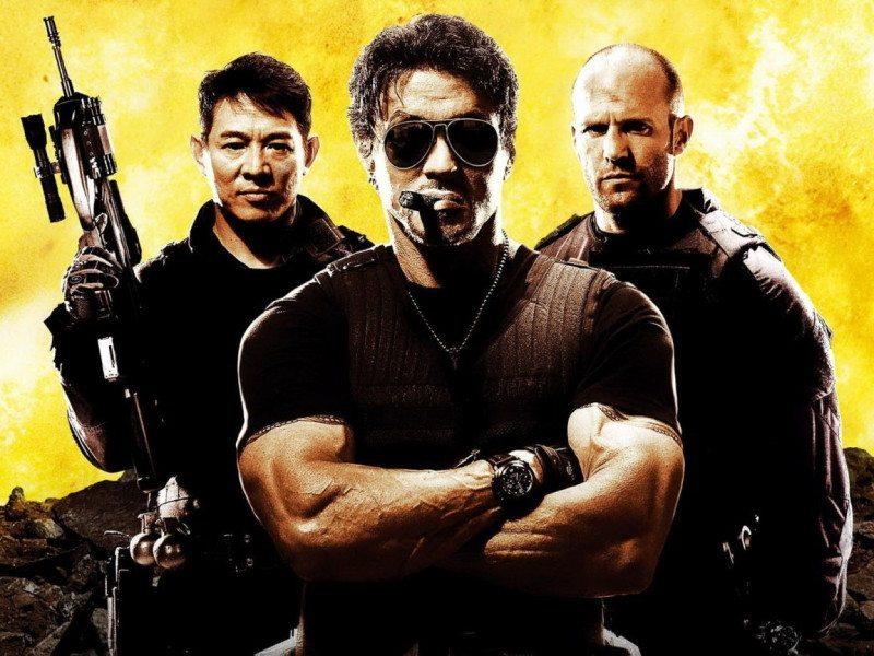 the-expendables-wallpaper-6