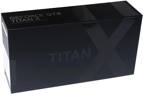 titan x 2