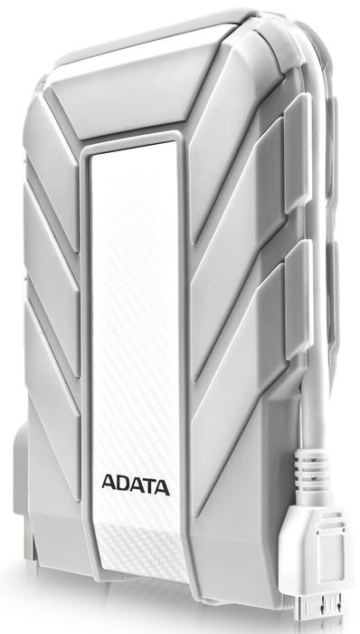 ADATA HD710A 2