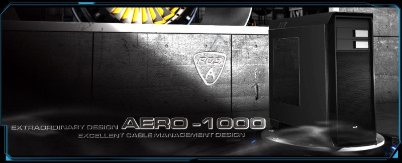 AERO1000_BK_DXPHOTO