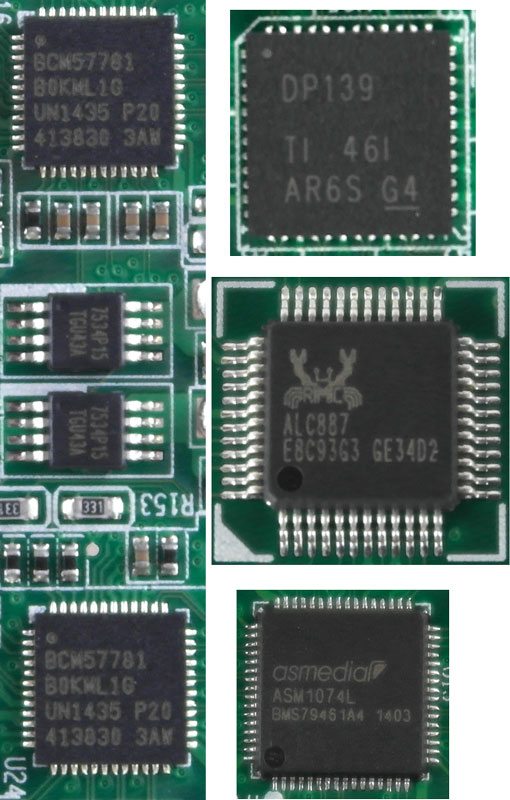 ASUSTOR_AS5102T-Photo-chip-compilation